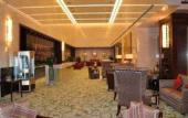 Туры в отель Grand New Century  Hotel Qingdao