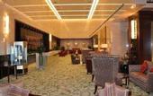 Туры в отель Grand New Century  Hotel Qingdao