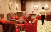 Туры в отель Grand New Century  Hotel Qingdao