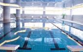Туры в отель Grand New Century  Hotel Qingdao