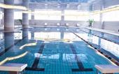 Туры в отель Grand New Century  Hotel Qingdao