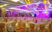 Туры в отель Grand New Century  Hotel Qingdao