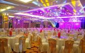 Туры в отель Grand New Century  Hotel Qingdao