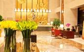 Туры в отель Grand New Century  Hotel Qingdao