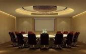 Туры в отель Grand New Century  Hotel Qingdao
