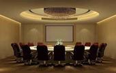 Туры в отель Grand New Century  Hotel Qingdao