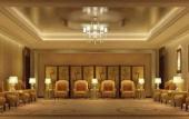 Туры в отель Grand New Century  Hotel Qingdao