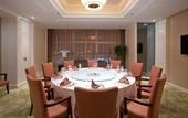 Туры в отель Grand New Century  Hotel Qingdao