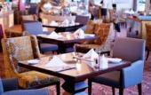 Туры в отель Grand New Century  Hotel Qingdao