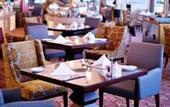 Туры в отель Grand New Century  Hotel Qingdao