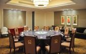 Туры в отель Grand New Century  Hotel Qingdao