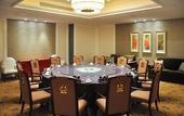 Туры в отель Grand New Century  Hotel Qingdao