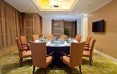 Туры в отель Grand New Century  Hotel Qingdao