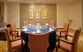 Туры в отель Grand New Century  Hotel Qingdao
