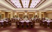 Туры в отель Grand New Century  Hotel Qingdao