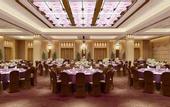 Туры в отель Grand New Century  Hotel Qingdao