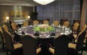 Туры в отель Grand New Century  Hotel Qingdao