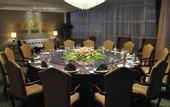 Туры в отель Grand New Century  Hotel Qingdao