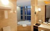 Туры в отель Grand New Century  Hotel Qingdao