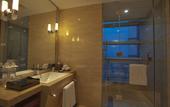 Туры в отель Grand New Century  Hotel Qingdao