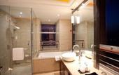 Туры в отель Grand New Century  Hotel Qingdao
