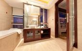 Туры в отель Grand New Century  Hotel Qingdao
