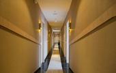 Туры в отель Kyoto Boutique Hotel