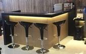 Туры в отель Kyoto Boutique Hotel