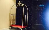 Туры в отель Kyoto Boutique Hotel