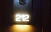 Туры в отель Kyoto Boutique Hotel