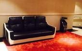 Туры в отель Kyoto Boutique Hotel