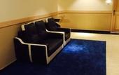 Туры в отель Kyoto Boutique Hotel