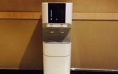 Туры в отель Kyoto Boutique Hotel