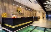 Туры в отель Kyoto Boutique Hotel