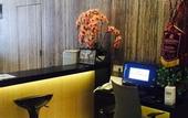Туры в отель Kyoto Boutique Hotel