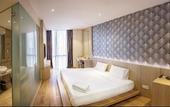Туры в отель Kyoto Boutique Hotel