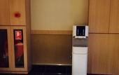 Туры в отель Kyoto Boutique Hotel