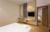 Туры в отель Kyoto Boutique Hotel