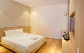 Туры в отель Kyoto Boutique Hotel