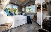 Туры в отель Boutique Hotel Capo Blu