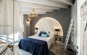 Туры в отель Boutique Hotel Capo Blu