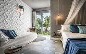 Туры в отель Boutique Hotel Capo Blu