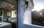 Туры в отель Boutique Hotel Capo Blu