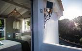 Туры в отель Boutique Hotel Capo Blu