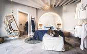 Туры в отель Boutique Hotel Capo Blu