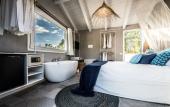 Туры в отель Boutique Hotel Capo Blu