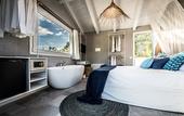 Туры в отель Boutique Hotel Capo Blu