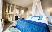 Туры в отель Boutique Hotel Capo Blu