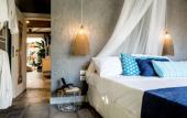 Туры в отель Boutique Hotel Capo Blu