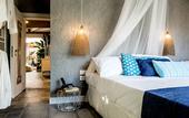 Туры в отель Boutique Hotel Capo Blu